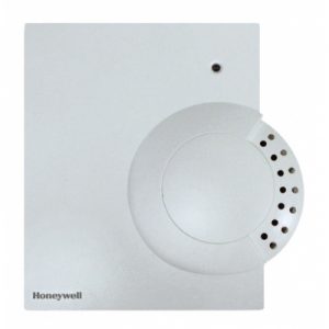 Sensor de temperatura para suelo radiante