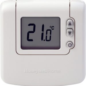 Termostato digital