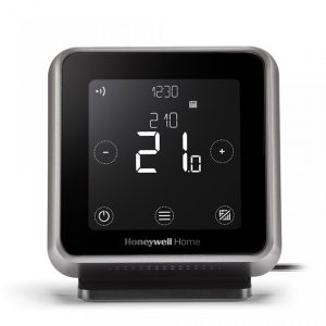 Termostato inteligente T6R