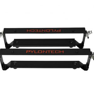 Brackets de anclaje para baterías  Pylontech US2000