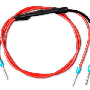 Cable inversor on/off remoto