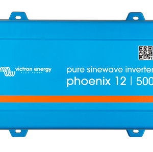 Inversor PHOENIX 12/500 VE.Direct IEC 230V