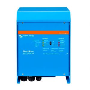 Inversor PHOENIX Multiplus 24/3000/70-16 230V VE.Bus