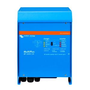 Inversor PHOENIX Multiplus 48/5000/70-100 230V VE.Bus