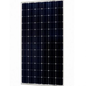 Panel Solar Monocristalino 115W-12V (serie 4a) - VICTRON ENERGY