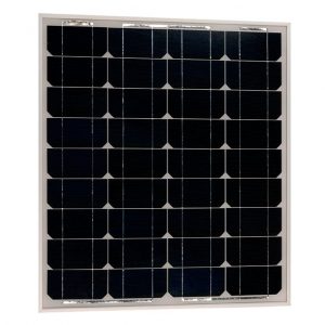 Panel Solar Monocristalino 55W-12V (serie 4a) - VICTRON ENERGY