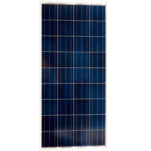 Panel Solar Policarbonato 330W-24V (serie 4a) - VICTRON ENERGY