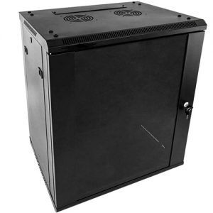 Armario Rack para 6 baterías