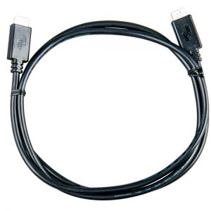 Cable VE.Direct 10m