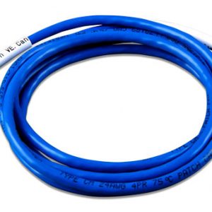 Cable VE.Can a CAN-bus BMS (tipo B) de 1.8m