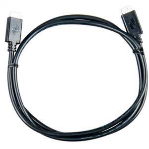 Cable VE.Direct a RS232