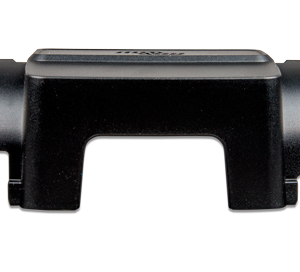Caja de conexiones - MPPT WireBox-L Tr
