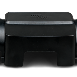 Caja de conexiones - MPPT WireBox-XL Tr